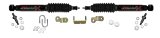 Skyjacker 2002-2006 Chevrolet Suburban 2500 4 Wheel Drive Steering Damper Kit thumbnail 2