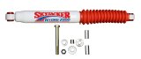 Skyjacker 2003-2010 Dodge Ram 2500 4 Wheel Drive Steering Damper Kit thumbnail 2