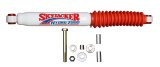 Skyjacker 2003-2010 Dodge Ram 2500 4 Wheel Drive Steering Damper Kit thumbnail 3