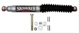 Skyjacker 2003-2010 Dodge Ram 3500 4 Wheel Drive Steering Damper Kit thumbnail 1