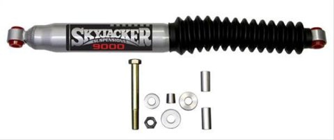 Skyjacker 2003-2010 Dodge Ram 3500 4 Wheel Drive Steering Damper Kit