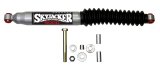 Skyjacker 2003-2010 Dodge Ram 3500 4 Wheel Drive Steering Damper Kit thumbnail 2