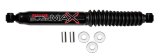 Skyjacker 2004-2004 Ford F-250 Super Duty Steering Damper Kit thumbnail 2