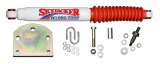Skyjacker 2004-2004 Ford F-250 Super Duty Steering Damper Kit thumbnail 3