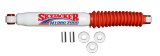 Skyjacker 2004-2004 Ford F-250 Super Duty Steering Damper Kit thumbnail 2