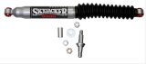 Skyjacker 2004-2006 Jeep Wrangler (LJ) Steering Damper Kit thumbnail 1