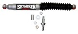 Skyjacker 2004-2006 Jeep Wrangler (LJ) Steering Damper Kit thumbnail 2