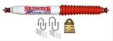 Skyjacker 2004-2006 Jeep Wrangler (LJ) Steering Damper Kit thumbnail 1