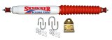 Skyjacker 2004-2006 Jeep Wrangler (LJ) Steering Damper Kit thumbnail 2