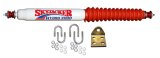 Skyjacker 2004-2006 Jeep Wrangler (LJ) Steering Damper Kit thumbnail 3