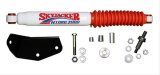 Skyjacker 2005-2010 Ford F-250 Super Duty Steering Damper Kit thumbnail 1