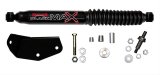 Skyjacker 2005-2010 Ford F-250 Super Duty 4 Wheel Drive Steering Damper Kit thumbnail 1