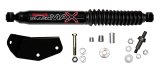 Skyjacker 2005-2010 Ford F-250 Super Duty 4 Wheel Drive Steering Damper Kit thumbnail 2