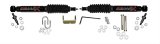 Skyjacker 2007-2007 Chevrolet Silverado 1500 Classic 4 Wheel Drive Steering Damper Kit thumbnail 1
