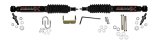 Skyjacker 2007-2007 Chevrolet Silverado 1500 Classic 4 Wheel Drive Steering Damper Kit thumbnail 2