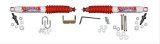 Skyjacker 2007-2007 Chevrolet Silverado 1500 Classic 4 Wheel Drive Steering Damper Kit thumbnail 1