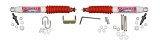 Skyjacker 2007-2007 Chevrolet Silverado 1500 Classic 4 Wheel Drive Steering Damper Kit thumbnail 2