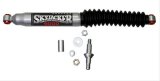 Skyjacker 2007-2007 Chevrolet Silverado 2500 HD Classic 4 Wheel Drive Steering Damper Kit thumbnail 1