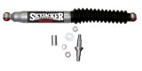 Skyjacker 2007-2007 Chevrolet Silverado 2500 HD Classic 4 Wheel Drive Steering Damper Kit thumbnail 2