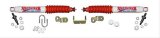 Skyjacker 2007-2007 Chevrolet Silverado 2500 HD Classic 4 Wheel Drive Steering Damper Kit thumbnail 1