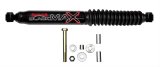 Skyjacker 2007-2007 Dodge Ram 3500 Steering Damper Kit thumbnail 1