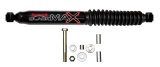Skyjacker 2007-2007 Dodge Ram 3500 Steering Damper Kit thumbnail 2