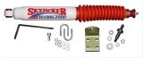 Skyjacker 2007-2007 GMC Sierra 1500 Classic 4 Wheel Drive Steering Damper Kit thumbnail 1