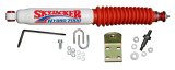 Skyjacker 2007-2007 GMC Sierra 1500 Classic 4 Wheel Drive Steering Damper Kit thumbnail 2