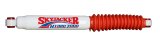 Skyjacker 2007-2017 Jeep Wrangler (JK) Steering Damper Kit thumbnail 3