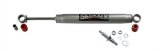 Skyjacker 2008-2010 Ford F-350 Super Duty Steering Damper Kit thumbnail 1