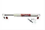 Skyjacker 2008-2016 Ford F-350 Super Duty 4 Wheel Drive Steering Damper Kit thumbnail 1