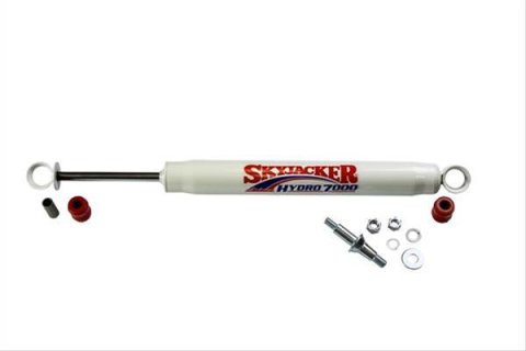 Skyjacker 2008-2016 Ford F-350 Super Duty 4 Wheel Drive Steering Damper Kit