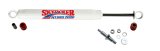 Skyjacker 2008-2016 Ford F-350 Super Duty 4 Wheel Drive Steering Damper Kit thumbnail 2