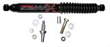 Skyjacker 2011-2017 Chevrolet Silverado 2500 HD 4 Wheel Drive Steering Damper Kit thumbnail 1
