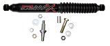 Skyjacker 2011-2017 Chevrolet Silverado 2500 HD 4 Wheel Drive Steering Damper Kit thumbnail 2