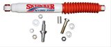 Skyjacker 2011-2017 Chevrolet Silverado 2500 HD 4 Wheel Drive Steering Damper Kit thumbnail 1