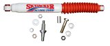 Skyjacker 2011-2017 Chevrolet Silverado 2500 HD 4 Wheel Drive Steering Damper Kit thumbnail 3