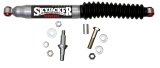Skyjacker 2011-2017 GMC Sierra 3500 HD 4 Wheel Drive Steering Damper Kit thumbnail 2