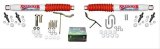 Skyjacker 2012-2012 Ram 2500 Steering Damper Kit thumbnail 1