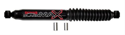 Skyjacker 2013-2014 Ram 3500 4 Wheel Drive Steering Damper Kit thumbnail 1
