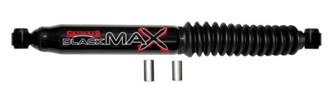 Skyjacker 2013-2014 Ram 3500 4 Wheel Drive Steering Damper Kit thumbnail 2