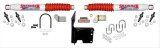 Skyjacker 2013-2014 Ram 3500 4 Wheel Drive Steering Damper Kit thumbnail 1