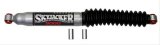 Skyjacker 2013-2014 Ram 3500 4 Wheel Drive Steering Damper Kit thumbnail 1