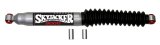 Skyjacker 2013-2014 Ram 3500 4 Wheel Drive Steering Damper Kit thumbnail 2