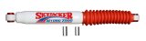 Skyjacker 2013-2014 Ram 3500 4 Wheel Drive Steering Damper Kit thumbnail 2