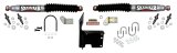 Skyjacker 2014-2017 Ram 2500 Steering Damper Kit thumbnail 2