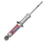 Skyjacker 2000-2006 Toyota Tundra Suspension Strut Assembly Kit thumbnail 1