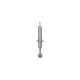 Skyjacker 2004-2008 Ford F-150 4 Wheel Drive Suspension Strut Assembly Kit thumbnail 1