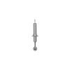 Skyjacker 2004-2008 Ford F-150 4 Wheel Drive Suspension Strut Assembly Kit thumbnail 3