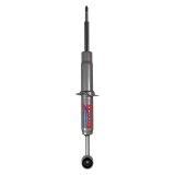 Skyjacker 2005-2015 Toyota Tacoma Suspension Strut Assembly Kit thumbnail 2